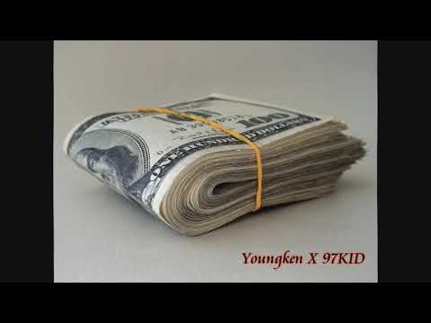 Youngken x 97KID - Chypher (PROD.BY.THE BONG)