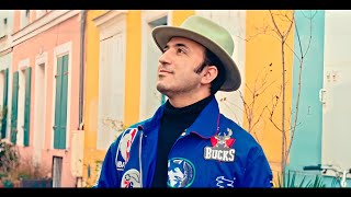 فولو - عصام كمال