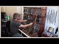 Hannes Bieger - El Fuego
