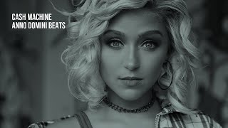Download lagu Cash Machine - Anno Domini Beats | 1 Hour mp3