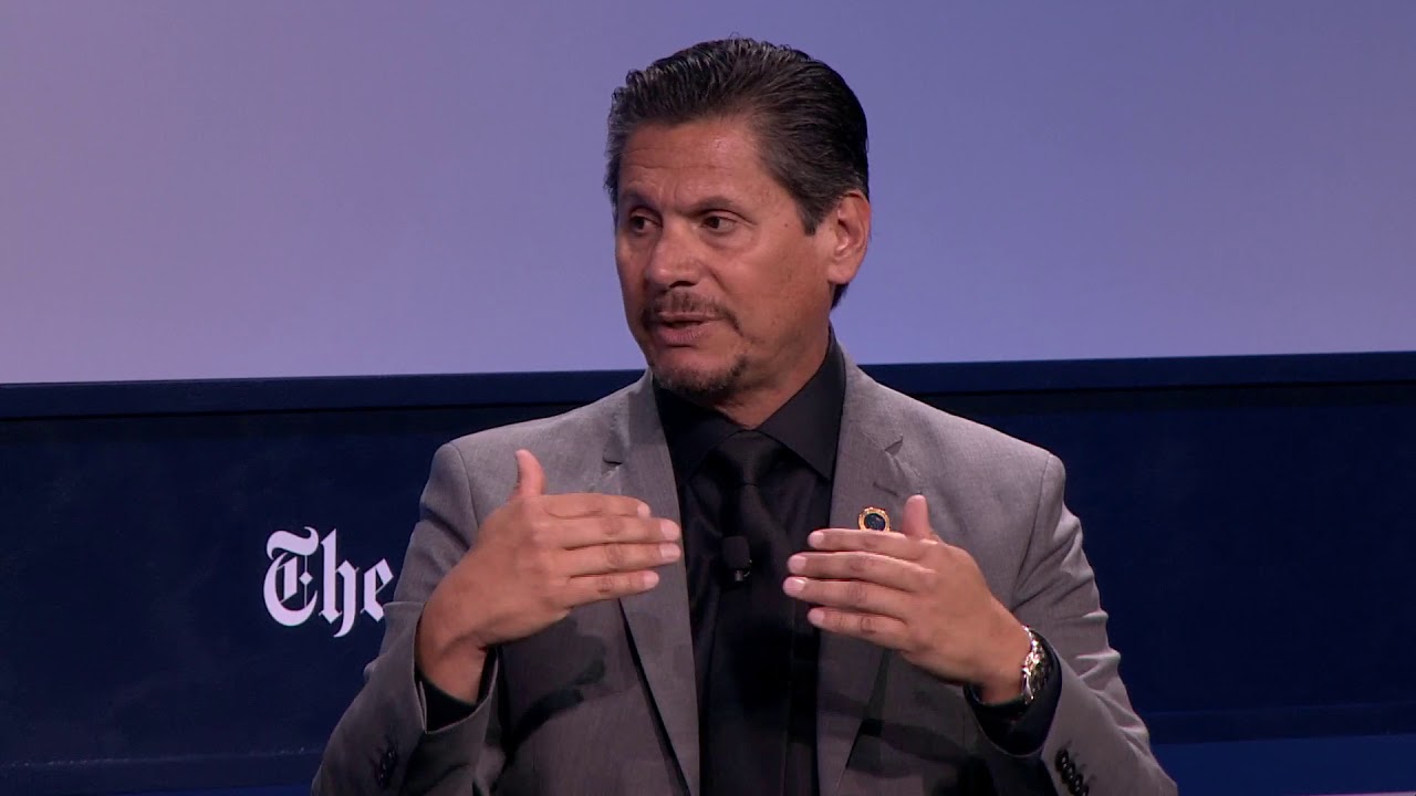 The Path for Nontraditional Students