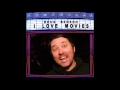 Doug Loves Movies Theme - Hard 'n Phirm ("Full" Version)