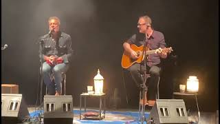 M-Clan Miedo(En directo)#MClan #MClanRock  #RockEspañol #CarlosTarque  #RicardoRuiperez #Miedo