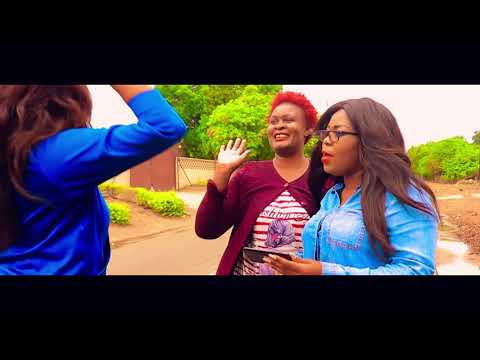 DALISOUL FT DR SHENKY    LOVE