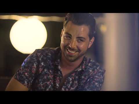 ジュラブ、チャド。サヘラントロプス チャデンシス 2001 発見マップ.png