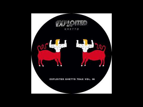 Sandhog - Endless Dimension