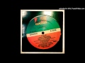 Levert - Atlantic PR 2855 - 02 - Smilin (Extended Version No Rap)