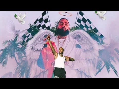 YG - My Brudda  D3szn & Tay2xs (Music video)