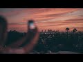 John Legend Tonight Best You Ever Had Slowed Reverb