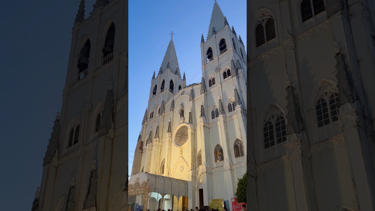 YouTube Short thumbnail