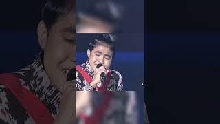 Download lagu LESTY SAMPEK KAGUM DENGAN PESERTA INI😍😍😍 #shorts #tiranieby#tiranilesty mp3