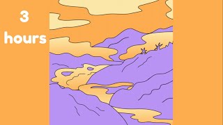 3 hours//Calm Classroom Music for Kids // VALLEY