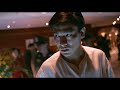 The Adventurers 1995 Hong Kong Movie Review