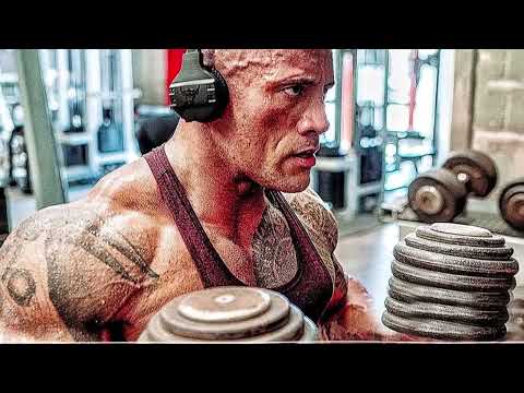 La Mejor Música Electrónica 2025 💥 PARA ENTRENAR EN EL GYM 💥 Lo Mas Nuevo Workout Motivation 2025