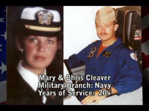 Veterans Day Tribute 2015 - Grassfield High School