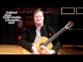 Timo Korhonen, guest lecturer at The Academy of Music and Dramatic Arts, Southern Denmark (Esbjerg)