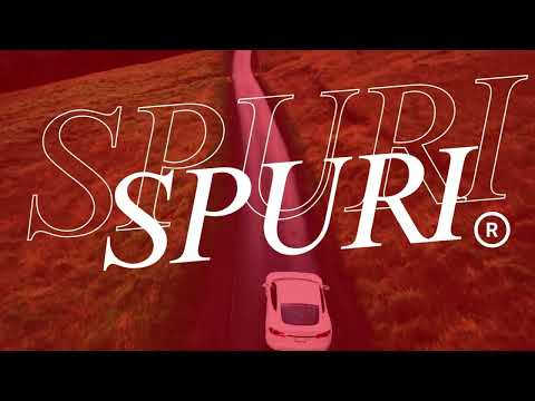 Spuri Üzemanyag Adalék