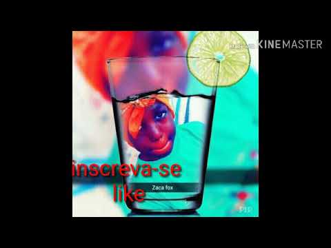 Pensa bem-Elhezer Ventura ft Bruno Sol ( BY JB PRO)