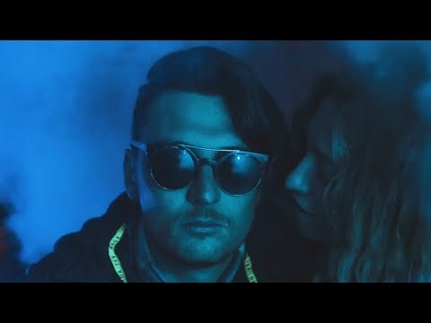 What I Remember - Short Skiing Film