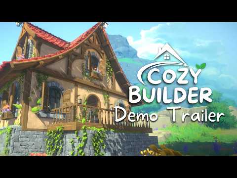 Demo Trailer