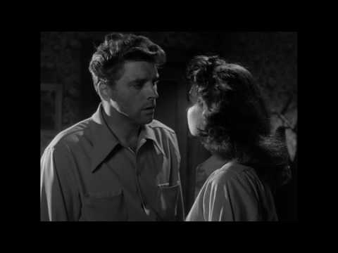 Thumbnail of the video: A Scene from THE KILLERS