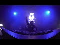 Paint It Black Rated R Bootleg ATLiens Rampage Open Air 2023
