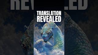 Download lagu What Jormungandr Actually Said mp3