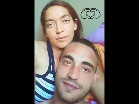 Bittó Duó 2019 Francia országba Jonnynak Szerelmétöl Annuskától 2019