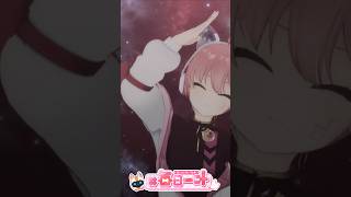 #2885_毎日動画「ユリーカ踊ってみた」#shorts  #vtuber