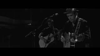 Michael Prins She Is Gone Live at Tivoli Vredenburg