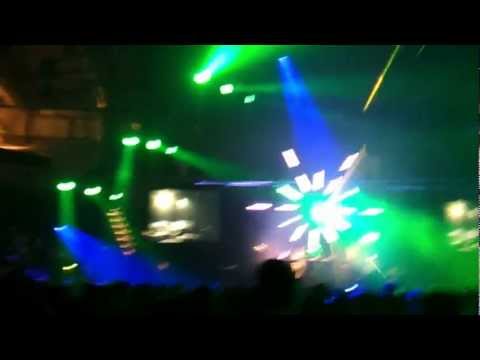 Winter Beats Ingolstadt 2013 1/2