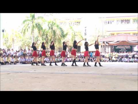 คลิกเพื่อดูคลิปวิดีโอ