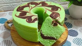 Download lagu WOW, IT'S SO HUGE ❗ECONOMICAL STEAMED PANDAN BONE WITH 2 EGGS mp3 Download lagu WOW, IT'S SO HUGE ❗ECONOMICAL STEAMED PANDAN BONE WITH 2 EGGS mp3