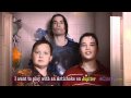 ICarly Singing In The Shower