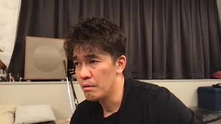 エッフェル塔の倒し方※○○の倒し方シリーズ【ひろゆき切り抜き】