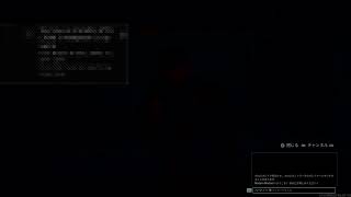 #20 COD:MW 癒しボ配信(初見・参加歓迎)