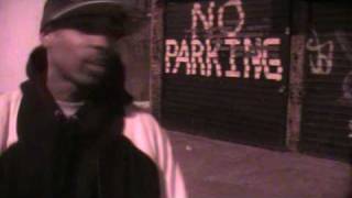 sporty letting niggaz know