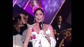 ISABEL PANTOJA &quot;A TU VERA&quot;