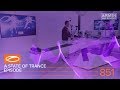 A State of Trance Episode 851 (#ASOT851)