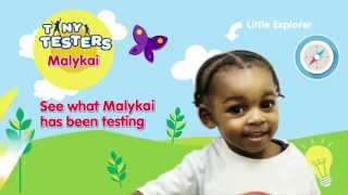 Degalinė mašinėlėms | Cozy Coupe Pumper | Little Tikes 619991