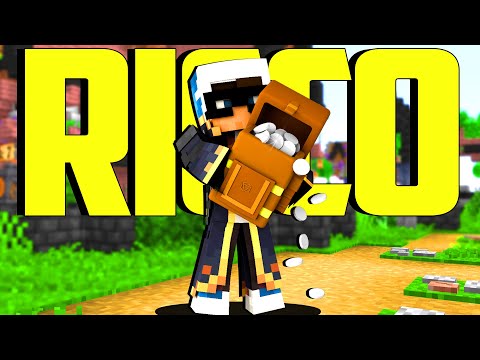SONO DIVENTATO RICCO NELLA VITA IN CITTÀ 2 - MINECRAFT Ep 64