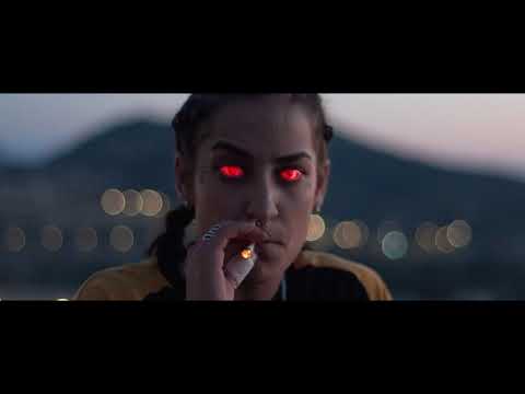 LA MAHEDERA - AMOR PROPIO