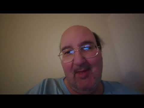 MongoTV_8404 - DRIKKER GLAS COLA LIGH TIRSDAG AFTEN OG SNAKKER OM MIT VÆGTTAB PÅ OVER 10 KILO