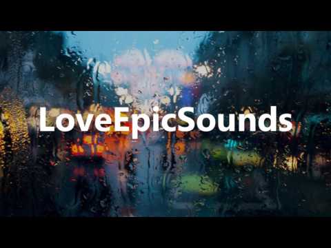 Tha Trickaz x Creaky Jackals - Dopeness