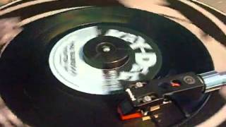 the bamboos - tighten up.mp4