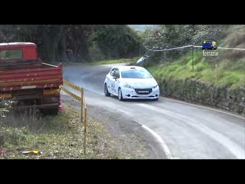 CLIP CIRIO-GUZZI 8° Ronde Val Merula 2022 by Ferrario