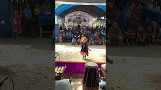 Download lagu Buto Buto Gemoi Jaranan Tirto Arum Sidomukti👹👺 #jarananindonesia #jaranan #pecintajaranan mp3