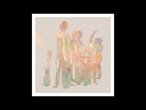 Private Agenda - Automation