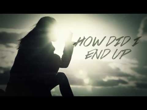 Seasons After - "Weathered & Worn" (Official Lyric Video)