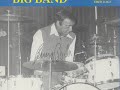 Buddy Rich Big Band - December 8, 1986 - I Can't Get Started